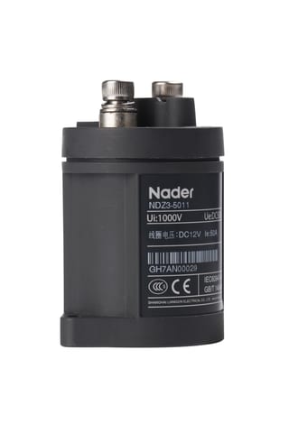 Контактор NDZ3-5011DC48B