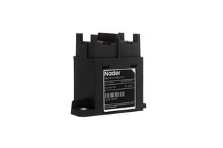 Контактор NDZ3AT-150DP DC12V