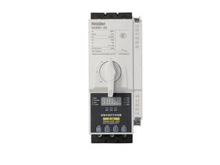 Коммутационное устройство управления и защиты NDKB1-45C/M3/06MFG