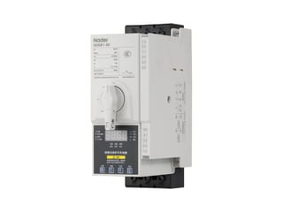 Коммутационное устройство управления и защиты NDKB1-45Y/M32/06QFTG