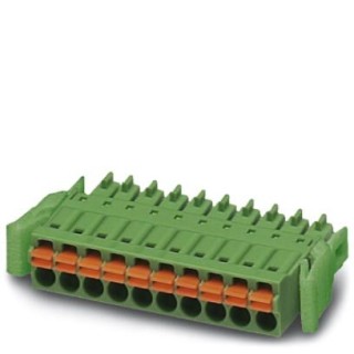 Разъем печатной платы FMC 1,5/ 2-ST-3,5-RF