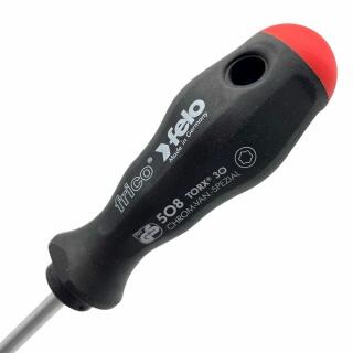 Отвертка Tx 30