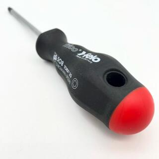 Отвертка Tx 30