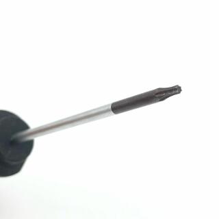 Отвертка Tx 7