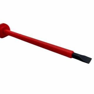 Отвертка диэлектрическая SL 6,5 x 1,2