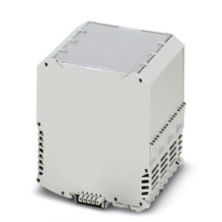 Корпус для электроники ME MAX 90 U-U1 KMGY