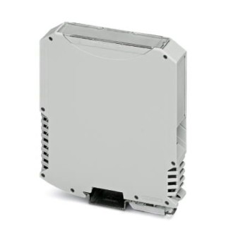 Корпус для электроники ME MAX 22,5 U-U1 KMGY VPE1