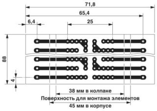 Чертеж