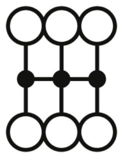 Электрическая схема