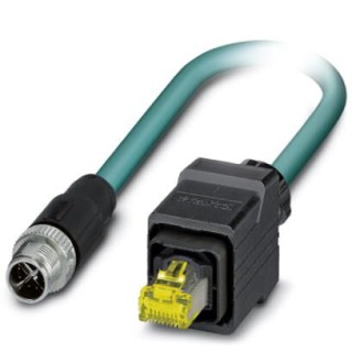 Сетевой кабель NBC-MSX/10,0-94F/R4QC SCO