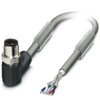 Системный кабель шины SAC-5P-MR/15,0-923 CAN SCO