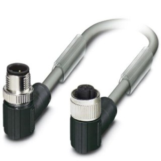 Системный кабель шины SAC-5P-MR/20,0-923/FR CAN SCO