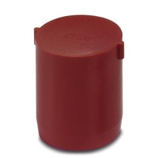 Заглушки SEALING PLUG 28X30 RD