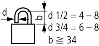 Корзина , 4P , 630A