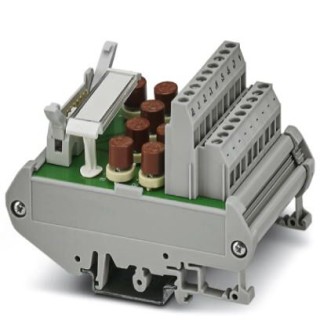 Пассивный модуль FLKM 14/8M/SI/PLC