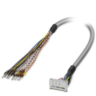 Кабель CABLE-FLK14/OE/0,14/  50