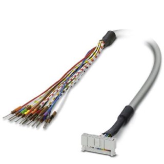 Кабель CABLE-FLK16/OE/0,14/ 1,5M