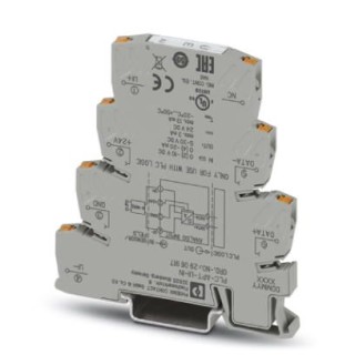 Модуль расширения PLC-APT-UI-IN