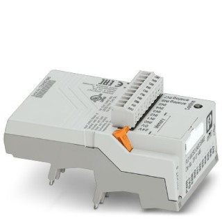 Управление PLC-V8C/SC-24DC/SAM2