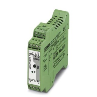 Преобразователь DC/DC MINI-PS- 48- 60DC/24DC/1