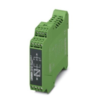 Повторитель PSM-ME-REP LON485-P