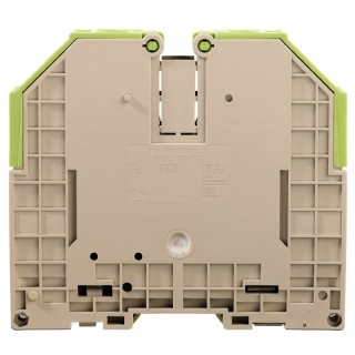 Проходная клемма WDU 120/150 HG