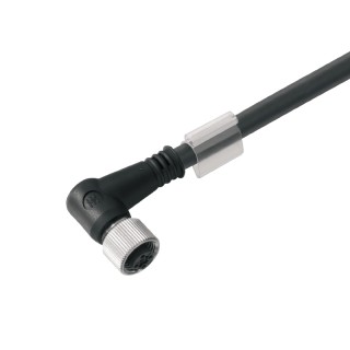 Шинный кабель SAIL-M12BW-CD-10A