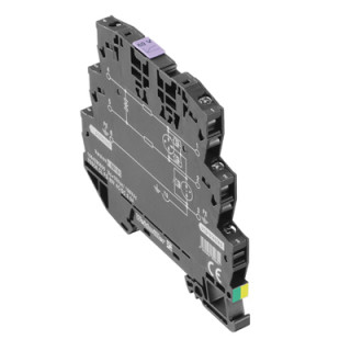 Разрядник VSSC6 CL 48VAC/DC 0.5A