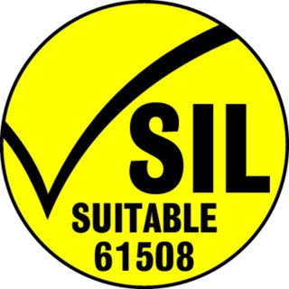 Защита от перенапряжения - VSSC6SL LD24VAC/DC0.5A