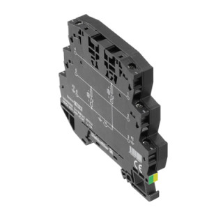 Защита от перенапряжения - VSSC6  MOV 120VAC/DC